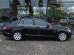 Mercedes-Benz C-klasse - 180 K Aut. Business Class Elegance | Navi | Leder | Trekhaak - 1 - Thumbnail