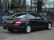 Mercedes-Benz C-klasse - 180 K Aut. Business Class Elegance | Navi | Leder | Trekhaak - 1 - Thumbnail