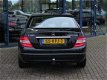 Mercedes-Benz C-klasse - 180 K Aut. Business Class Elegance | Navi | Leder | Trekhaak - 1 - Thumbnail