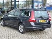 Volvo V70 - 2.4D Limited Edition Aut. | Leder | Navi | Trekhaak | Bluetooth - 1 - Thumbnail