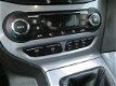 Ford Focus Wagon - 1.6T 150pk Titanium Xenon - 1 - Thumbnail