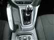 Ford Focus Wagon - 1.6T 150pk Titanium Xenon - 1 - Thumbnail