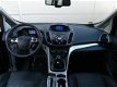 Ford Grand C-Max - Titanium 1.6 EcoBoost 182pk - 1 - Thumbnail