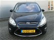 Ford Grand C-Max - Titanium 1.6 EcoBoost 182pk - 1 - Thumbnail