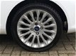 Ford Fiesta - 1.6 Ti-VCT 120 pk Titanium X-Pack 3d - 1 - Thumbnail