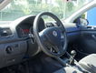 Volkswagen Golf - 1.9 TDI Trendline - 1 - Thumbnail