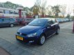 Volkswagen Polo - 1.4 16V FSI 63KW Comfort line - 1 - Thumbnail