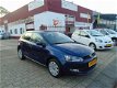 Volkswagen Polo - 1.4 16V FSI 63KW Comfort line - 1 - Thumbnail