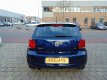 Volkswagen Polo - 1.4 16V FSI 63KW Comfort line - 1 - Thumbnail