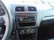 Volkswagen Polo - 1.4 16V FSI 63KW Comfort line - 1 - Thumbnail