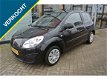 Renault Twingo - 1.2 Authentique 1e eigenaar Rijklaarprijs - 1 - Thumbnail