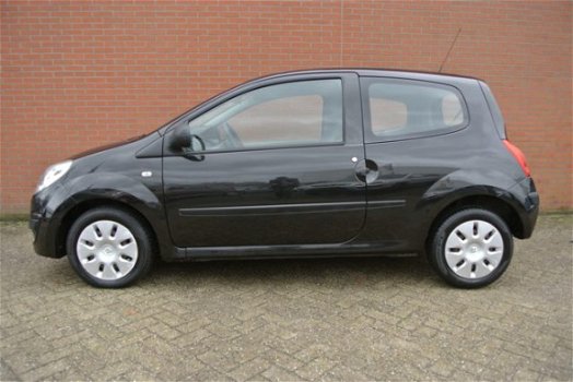 Renault Twingo - 1.2 Authentique 1e eigenaar Rijklaarprijs - 1