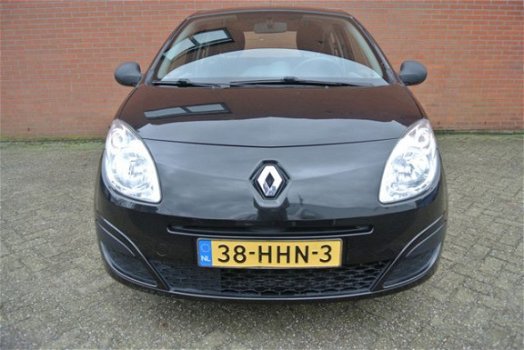 Renault Twingo - 1.2 Authentique 1e eigenaar Rijklaarprijs - 1