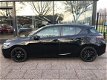 Lexus CT 200h - Busines Hybrid Aut. Climate 17'' Lichtmetaal Cruise - 1 - Thumbnail