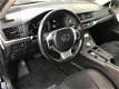 Lexus CT 200h - Busines Hybrid Aut. Climate 17'' Lichtmetaal Cruise - 1 - Thumbnail
