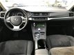 Lexus CT 200h - Busines Hybrid Aut. Climate 17'' Lichtmetaal Cruise - 1 - Thumbnail