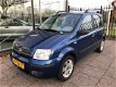 Fiat Panda - 1.2 Young 70PK Climate Lichtmetaal Elektrisch pakket - 1 - Thumbnail