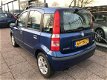 Fiat Panda - 1.2 Young 70PK Climate Lichtmetaal Elektrisch pakket - 1 - Thumbnail