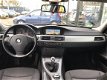 BMW 3-serie - 318i 129PK Climate Navi 17'' Lichtmetaal Cruise - 1 - Thumbnail