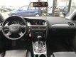 Audi A4 Avant - 1.8 TFSI 170PK Aut. S-Edition Lederen Sportstoelen 18'' Navi Xenon - 1 - Thumbnail