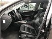 Audi A4 Avant - 1.8 TFSI 170PK Aut. S-Edition Lederen Sportstoelen 18'' Navi Xenon - 1 - Thumbnail