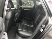 Audi A4 Avant - 1.8 TFSI 170PK Aut. S-Edition Lederen Sportstoelen 18'' Navi Xenon - 1 - Thumbnail