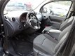 Mercedes-Benz Citan - 109 CDI BlueEFFICIENCY - 1 - Thumbnail