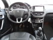 Peugeot 2008 - 1.2 PureTech Allure Nieuw type - 1 - Thumbnail