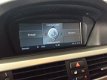 BMW 3-serie Touring - 2.0 I 320 Executive + Navi - 1 - Thumbnail