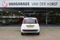 Fiat Panda - 1.2 Pop keurige hoogzitter met lage vaste kosten Airco. elektrische ramen - 1 - Thumbnail