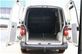 Volkswagen Transporter - 1.9 TDI 300 T800 Baseline Budgetline DC - 1 - Thumbnail