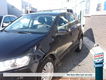 Volkswagen Polo - 1.2 TSI 90PK 5D BMT Comfortline - 1 - Thumbnail