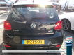 Volkswagen Polo - 1.2 TSI 90PK 5D BMT Comfortline - 1 - Thumbnail