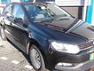 Volkswagen Polo - 1.2 TSI 90PK 5D BMT Comfortline - 1 - Thumbnail