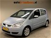 Mitsubishi Colt - 1.3 INVITE TREKHAAK AIRCO COMPLEET ONDERHOUD - 1 - Thumbnail