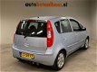 Mitsubishi Colt - 1.3 INVITE TREKHAAK AIRCO COMPLEET ONDERHOUD - 1 - Thumbnail