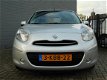 Nissan Micra - 1.2 98pk DIG-S Acenta - 1 - Thumbnail