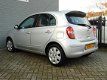 Nissan Micra - 1.2 98pk DIG-S Acenta - 1 - Thumbnail