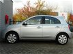 Nissan Micra - 1.2 98pk DIG-S Acenta - 1 - Thumbnail