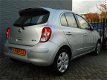 Nissan Micra - 1.2 98pk DIG-S Acenta - 1 - Thumbnail