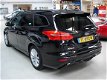 Ford Focus Wagon - 1.Oi-140PK Ecoboost ST-line Wagon - 1 - Thumbnail