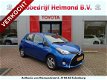 Toyota Yaris - 1.5 Full Hybrid Trend CVT 5D - 1 - Thumbnail