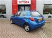 Toyota Yaris - 1.5 Full Hybrid Trend CVT 5D - 1 - Thumbnail