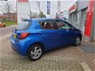 Toyota Yaris - 1.5 Full Hybrid Trend CVT 5D - 1 - Thumbnail