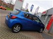 Toyota Yaris - 1.5 Full Hybrid Trend CVT 5D - 1 - Thumbnail