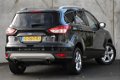 Ford Kuga - 1.5 EcoBoost 150pk 2WD Titanium AIRCO | NAVI | PDC | QUICKCL. V.V. | LM - 1 - Thumbnail