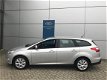 Ford Focus Wagon - 1.0 EcoBoost Trend - 1 - Thumbnail