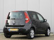 Opel Agila - 1.0 12V Edition AIRCO LMV 1e EIG 100% dealer onderhouden - 1 - Thumbnail