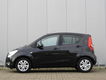 Opel Agila - 1.0 12V Edition AIRCO LMV 1e EIG 100% dealer onderhouden - 1 - Thumbnail