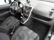 Opel Agila - 1.0 12V Edition AIRCO LMV 1e EIG 100% dealer onderhouden - 1 - Thumbnail